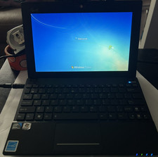 Asus eee 1016pt - eee, pc