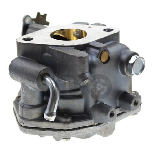 Carburetor for briggs - carburetor,