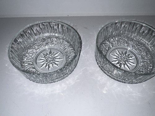 Vintage mid century white fire - mid-century,