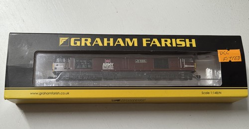 371 361 graham - n, gauge