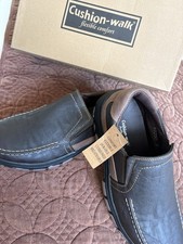 Men’s Cushion-Walk Flexi
