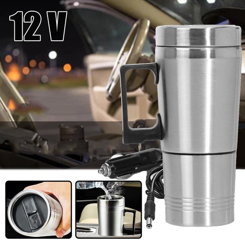 12v electric car drinking - electric,