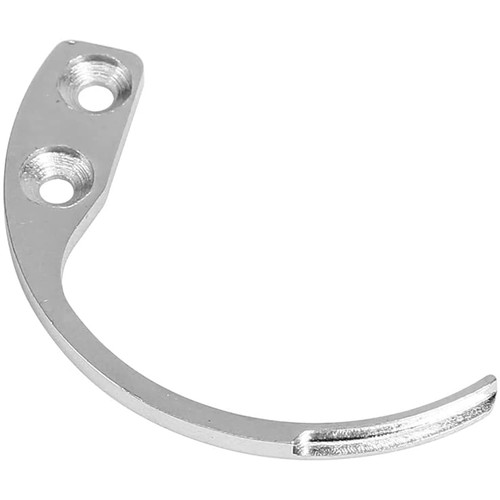Iryna handheld security hook - iryna,