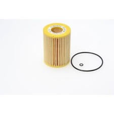 Oil Filter For Mercedes