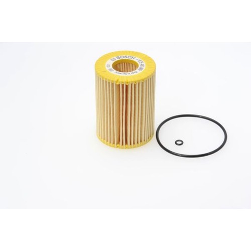Oil filter for mercedes - filter,