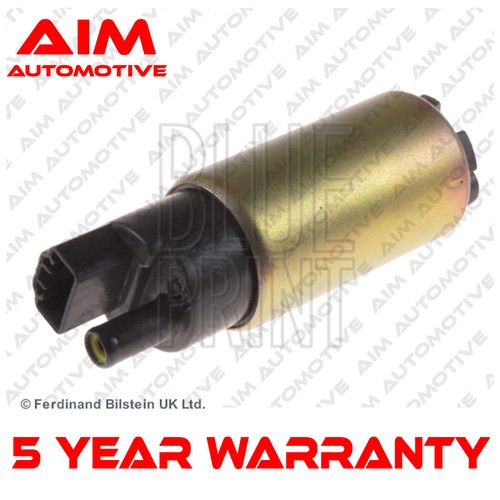 Fuel pump aim fits - fuel, civic
