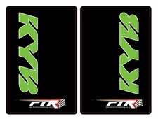 Black Upper Fork Graphics