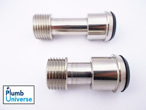 Sliding radiator valve - radiator,