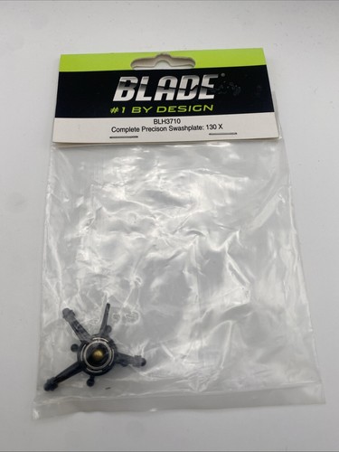 Blh3710 blade complete - blh3710,