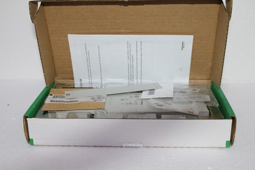 Schneider 140avo02000 analog - schneider,