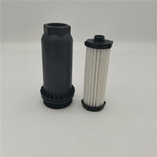 Transmission Filter 2513A040