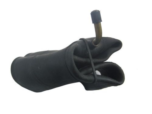 Wheelbarrow innertube x 4 - innertube,