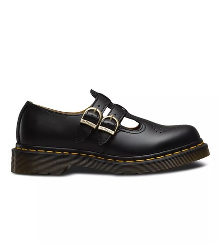 Martens 8065 mary jane - 8065,