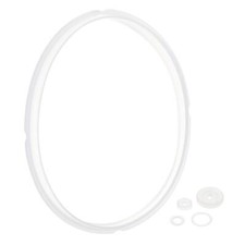 8 Quart Sealing Ring with