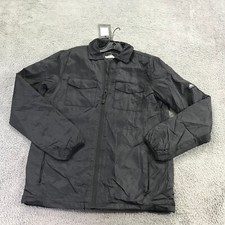 Penfield Jacket Mens Medium