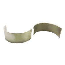 Connecting Rod Bearing (0.25mm