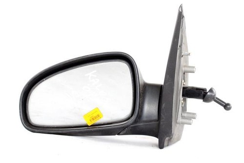 96543116 left manual - left, exterior