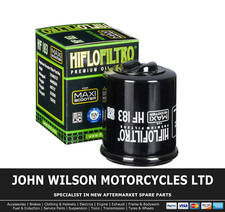 Vespa GTS 125 ie IGET Super