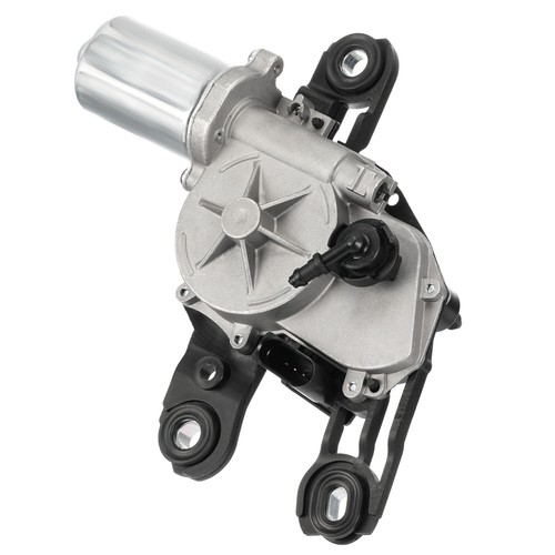 For skoda octavia - for,