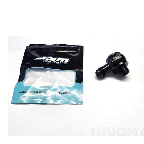 Jdmgarageuk an6 orb - an6, to