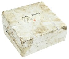 Erowa ER-114376 Pallet ø 148 MS ALU R25 Neu