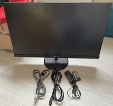 ASUS VC279H- IPS GAMING MONITOR 28” HD LED BACKLIGHT 60HZ POWER SUPPLY 