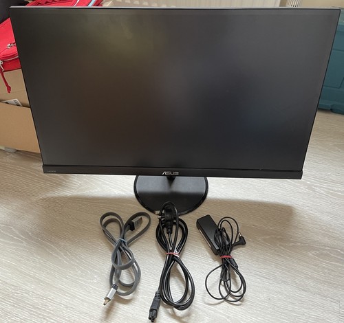 Asus vc279h ips - vc279h-,