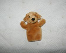 KEEL Toys Labrador Dog 27 cm