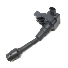 FORD 1.0 ECOBOOST PETROL ENGINE IGNITION COIL PACK CM5G-12A366-CB 2012-2017