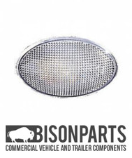 *FITS VAUXHALL COMBO VAN