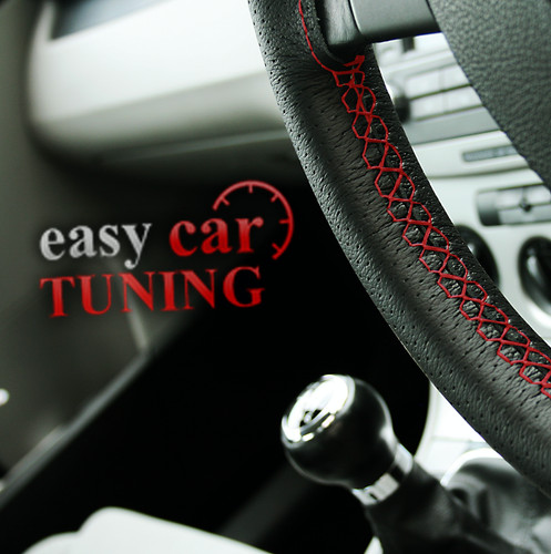 For ford fiesta 2008 - for,