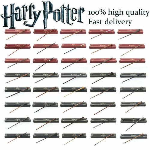 Dumbledore harry potter - harry,