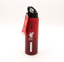 Official Liverpool FC