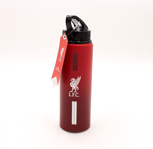 Official liverpool - official, fc