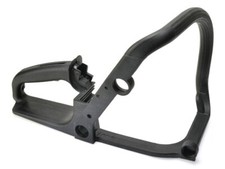 Handle Tube Handle STIHL 017