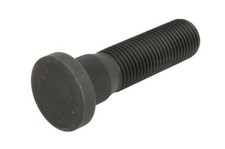 10x Fits DT A/C 1.17133 Wheel