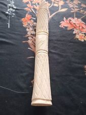 Nigerian Trad Igbo Odu Hand