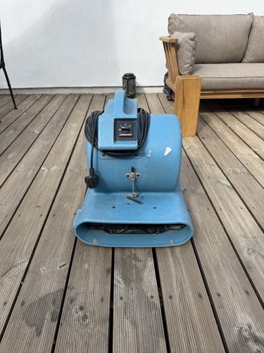 Drieaz sahara pro turbo - sahara,
