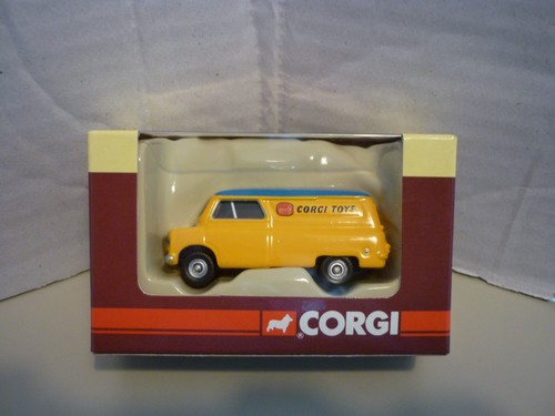 Corgi trackside dg203002 - trackside,