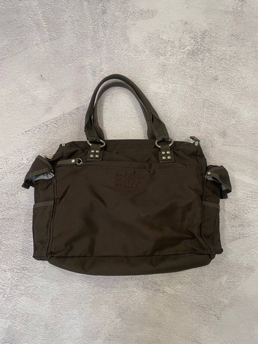 George gina lucy - lucy, vintage