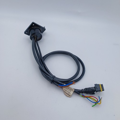 Simrad srd12 ap14 - simrad,
