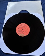 Gentle Giant “Giant Edits”
