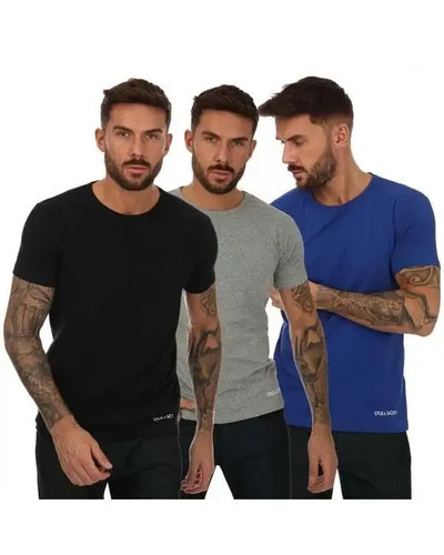 Lyle scott pack elijah - 3,
