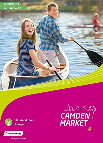 Camden market workbook mit - 4.,
