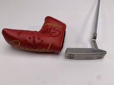 Scotty Cameron Special Select