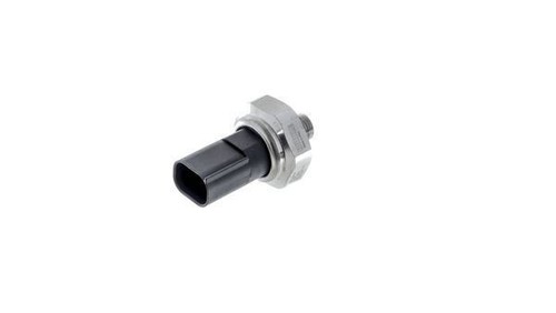 Mahle ase23000p air - mahle,