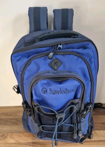 Hawkshead outdoor rucksack