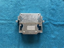 Apple imac slot load - imac,
