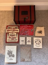 RED DEAD REDEMPTION 2 Complete