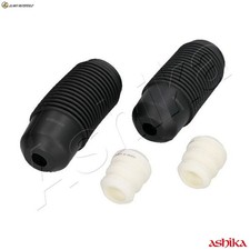 DUST COVER KIT SHOCK ABSORBER